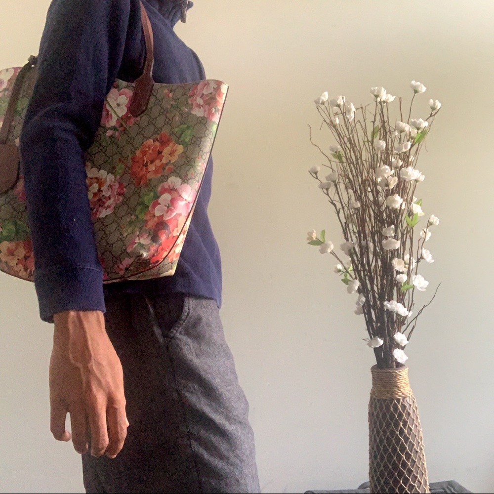 Polo Pullover - image 2